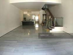 Haus@serangoon Garden (D19), Terrace #119091102